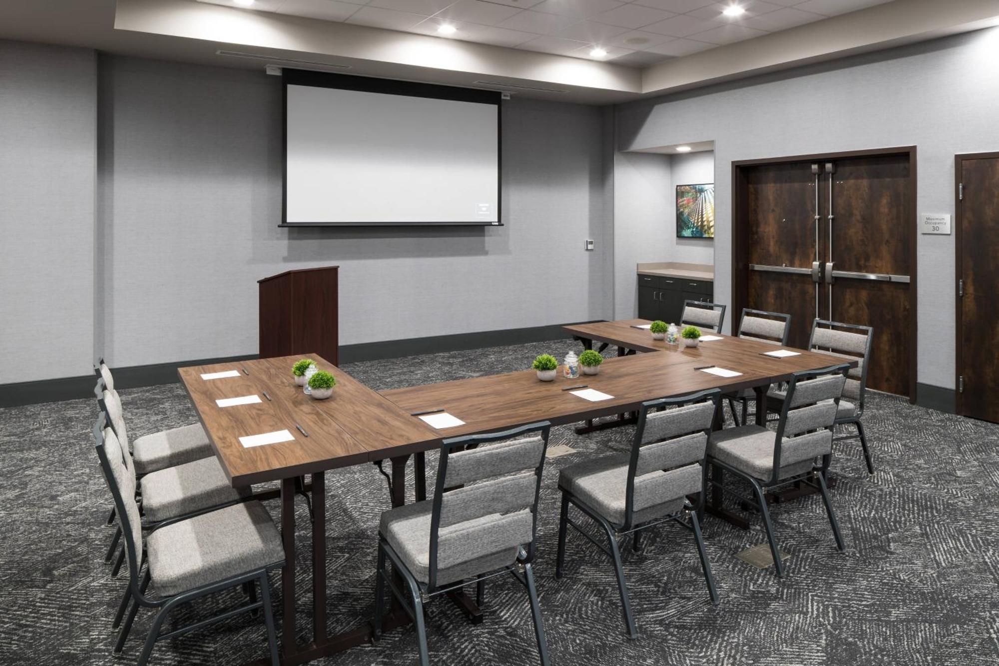 Hotel Courtyard By Marriott Houston Heights/I-10 Esterno foto