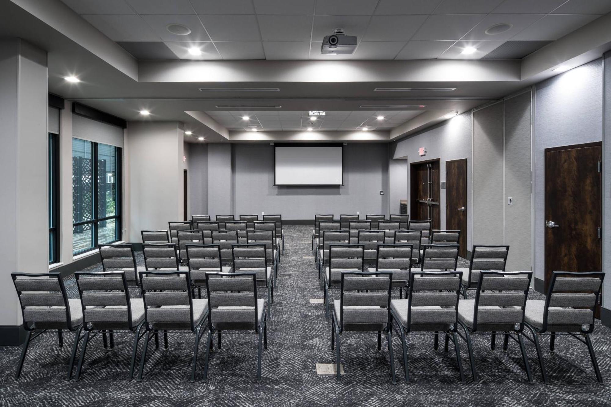 Hotel Courtyard By Marriott Houston Heights/I-10 Esterno foto